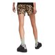 thumbnail image 3 of Short Puma Estampado Animal Ess+ Mujer 67792883 cafe M, 3 of 5