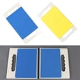 thumbnail image 2 of Lefu Portable Kick Board With Handle For Repeated Use In Taekwondo Practice, 2 of 9