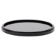 thumbnail image 4 of Filtro UV para cámara, filtro solar, accesorio para fotografía y filmación, 72 mm/2,83 pulgadas, 4 of 14
