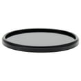 Camera UV Filter Lens Solar Filter Solar Lens Filter Accessory for
