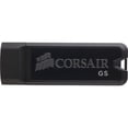 thumbnail image 3 of Corsair Flash Voyager GS USB 3.0 512GB Flash Drive, 3 of 3