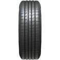 thumbnail image 3 of Hankook Kinergy PT H737 185/55R16 83H Passenger Tire, 3 of 4