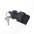 thumbnail image 4 of ATV Ignition Key Switch for 2002 Magnum 325 330 2X4 4X4 Models, 4 of 5