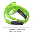 thumbnail image 2 of 2pcs Boat Rope, 2 of 3