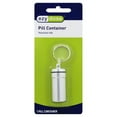 thumbnail image 1 of Ezy-Dose Porte-Clés Pilule Nitro-Fresh, 1 Chacun, 1 of 1