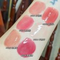 thumbnail image 5 of FLORTTE-pintalabios resistente al agua, lápiz labial brillante de larga duración, Copa antiadherente, tinte labial hidratante, Cosméticos Coreanos, 5 of 5