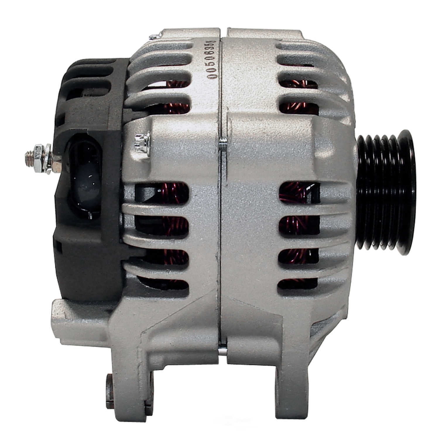 FVP Professional 8222603 Alternator Standard