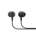thumbnail image 2 of Audífonos In Ear Alámbricos Sudio V3 Sudio negro, 2 of 4