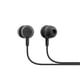 thumbnail image 2 of Audífonos In Ear Alámbricos Sudio V3 Sudio negro, 2 of 4