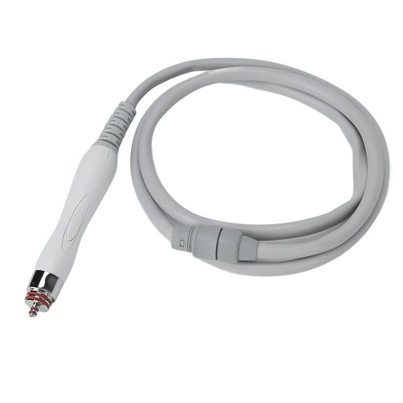 Falleo Clearance Hydrogen Oxygen Machine Facial Cleansing Probe Professional Portable Beauty Machine Replacement Head