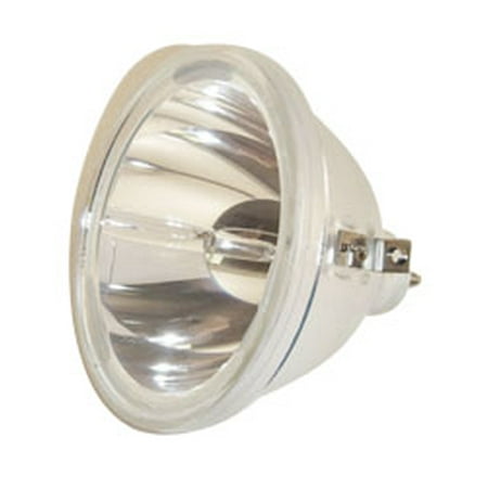 - Replacement for METAL HALIDE UHP 150W 1.3 ROUND REFLECTOR