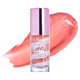 thumbnail image 1 of Gloss Hidratante Brillo Labial Lustroso Larga Duración Candy Alta Pigmentación Efecto Volúmen de Textura Ligera ULTRAMO, 1 of 5