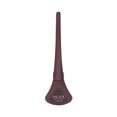 thumbnail image 5 of Palladio Liquid Eyeliner, Lavender, Highly Pigmented and Waterproof Eyeliner, For Intense Eye Definition, Includes Easy Grip Wand and Felt Tip Eyeliner Applicator, 5 of 8