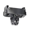 thumbnail image 1 of for dji OSMO Pocket 3 Desktop Base Mount Stand Quick Release Lot E2, 1 of 5