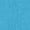 Blue-1, variant on 3/4 Length Sleeve Womens Tops Ribbed Knit Sweater Oversized T Shirts Round Neck Blouses Fall Fashion 2026 Clothes