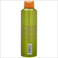 thumbnail image 2 of Curve for Men Deodorant Body Spray 6.0 OZ, 2 of 2