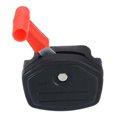 thumbnail image 5 of Universal Lever Switch Control Handle 56" Accelerator Cable, 5 of 5