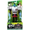 Ben 10 Omniverse Tactilien Khyber 10 Action Figure