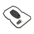 thumbnail image 3 of A1402701161, Rubber ABS Stable Performance Perfect Fit Transmission Filter Gasket Plug Adapter Kit  For Repair, 3 of 8