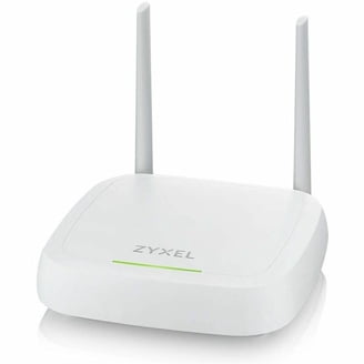 TP-Link AC1200 Wi-Fi Access Point - Supports 802.3AF PoE, Dual TP-Link AC1200 Wi-Fi Access Point - Supports 802.3AF PoE, Dual