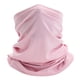 thumbnail image 2 of Bufanda De Ciclismo Deportivo Color sólido ciclismo cara tubo cubierta diadema protector solar al aire libre Bandana Headwrap, 2 of 4