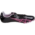 thumbnail image 6 of Asics Hyper-Rocketgirl SP 3 Women's Track and Field Shoes, 6 of 7