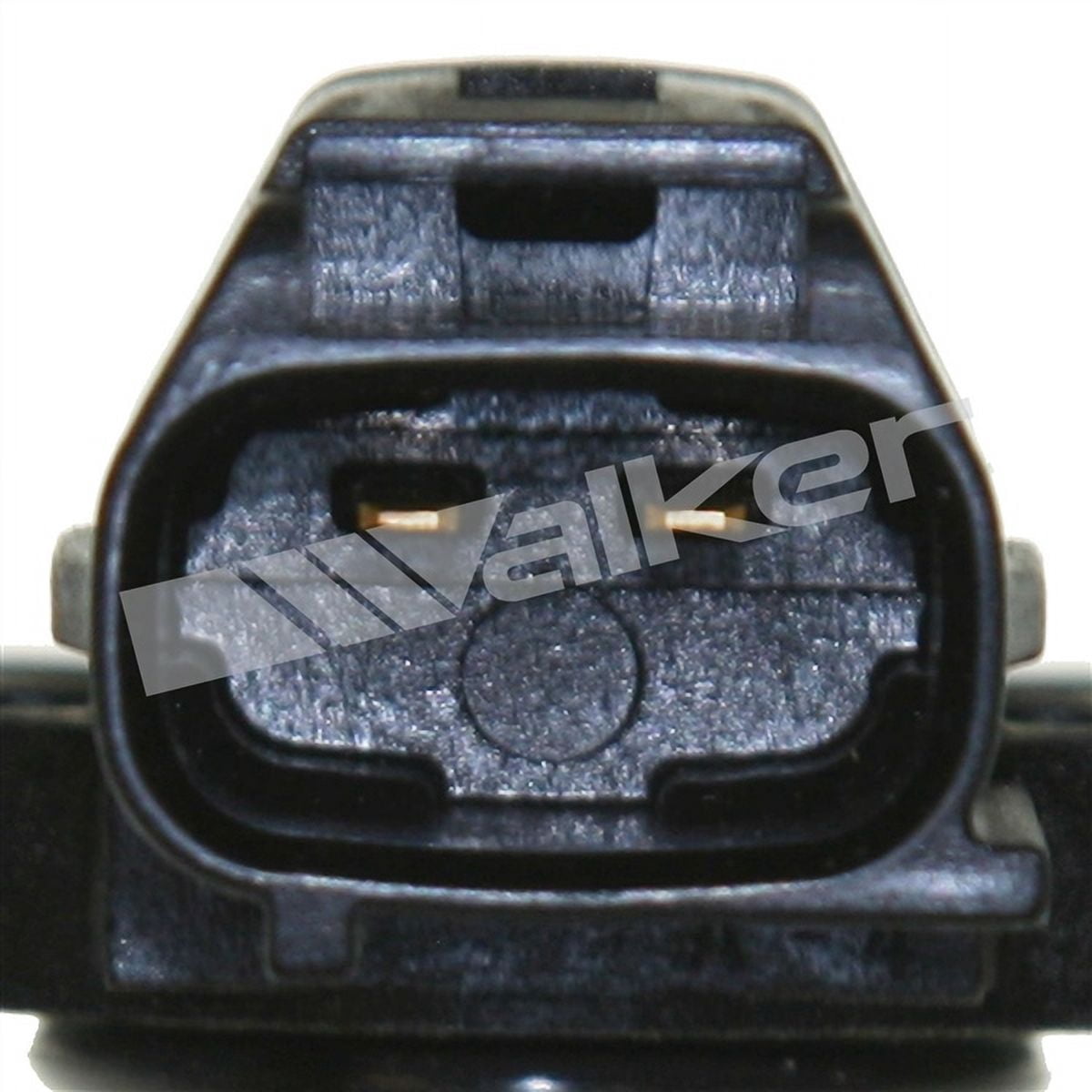 Walker 235-1379 Fits select: 1994-2003 TOYOTA CAMRY, 1998-2000 TOYOTA SIENNA