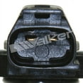 thumbnail image 3 of Walker 235-1379 Fits select: 1994-2003 TOYOTA CAMRY, 1998-2000 TOYOTA SIENNA, 3 of 4