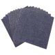 thumbnail image 1 of 10 baldosas de alfombra autoadhesivas cuadradas, despegables y pegables, para sala de estar, oficina, aula, dormitorio., 1 of 8