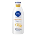 thumbnail image 1 of Crema corporal Nivea Q10 + Vitamina C 400 ml, 1 of 4