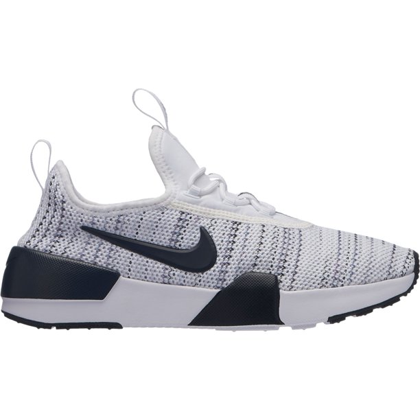 nike ashin modern se athletic shoe