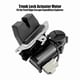 thumbnail image 4 of Automobile Lock Latch Assy for Edge FA1A-N442A66- FA1Z-7443150-B, 4 of 5