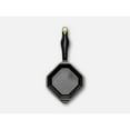 thumbnail image 1 of Finex 1 Quart Cast Iron Sauce Pan, 1 of 3
