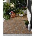 thumbnail image 1 of ECARPET Cypress Transitional Area Rug for Living Room, Bedroom, Dining Room, Entrance, Hallway and More., 1 of 9