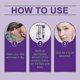 thumbnail image 2 of 1/2/3x EPIGLOW MelanEX Advanced Anti-Hyperpigmentation Retinol Cream, 2 of 5