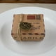 thumbnail image 4 of Caja de papel Kraft vintage para caramelos, caja de cartón para caramelos, caja de cartón para caramelos, caja creativa para envolver caramelos, 4 of 5