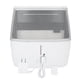 thumbnail image 2 of Humidificador evaporativo ANGGREK 3L para dormitorio oficina, 2 of 8