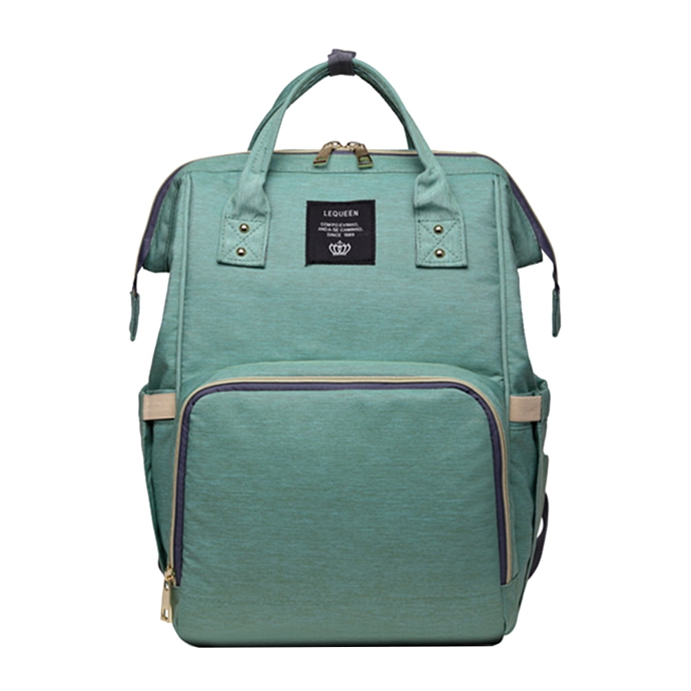 carter's diaper bag walmart