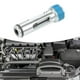 thumbnail image 4 of Filtro de aceite del motor,Filtro de aceite del motor 55238665 55226095, 4 of 8