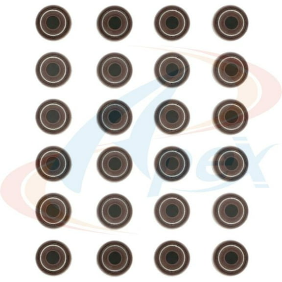 APEX Automobile Parts Inc Valve Stem Seal Set