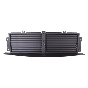 Direct Replacement Active Grille Shutter For 2019-2022 Toyota Prius – 5301912010 / TO1206102