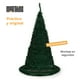 thumbnail image 5 of Arbol de Navidad Artificial 1.8m Auto-Ensamble Pino Navideño Artificial Verde Armado Rapido y Facil en Un Minuto Marthing Pino de Navidad Frondoso Realista, Elegante Resistente y Duradero, 5 of 11