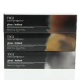 thumbnail image 3 of Creative 6/08 Dark Natural Smokey Blonde - Tigi Color - 2.00oz, 3 of 3