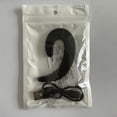 thumbnail image 1 of Auriculares Bluetooth monoaurales de conducción ósea Mini auriculares inalámbricos deportivos de tipo abierto, 1 of 6