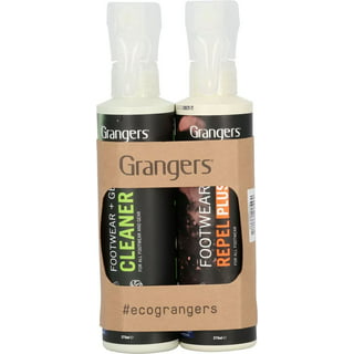 Grangers Perfomance Wash/Premium Detergent for Outerwear/ 10oz,  Performance, 300 ml, Transparent : Health & Household