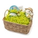 thumbnail image 4 of Relleno de papel arrugado Mefleet, 0,9 kg, verde claro, 4 of 7