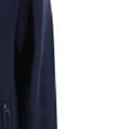 thumbnail image 4 of PRO RTX Adults  Pro Micro Fleece, 4 of 4