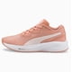 thumbnail image 1 of Tenis Puma Aviator Profoam SKY para Mujer 376615-07 Salmon 24.5, 1 of 7