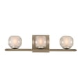 thumbnail image 1 of Corona 3 Light Bath, 1 of 1