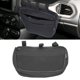 thumbnail image 4 of Bolsa De Almacenamiento Para Guantera, Bolsa Para Colgar En El Coche, Asas De Agarre A Prueba De Roturas, Bolsa Organizadora, Bolsa Con Asa De Pasajero Para Coche, 4 of 8
